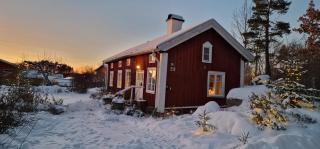 Lillåns B&B - 0