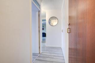 2 Bedroom Serviced Apartment Free Parking - Thornton Heath - 4
