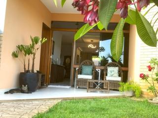 Quarto acolhedor - Aracaju - 4