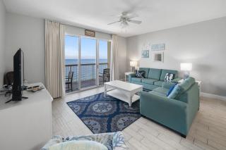 Celadon Beach 2107 - Panama City Beach - 0