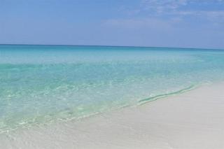 Celadon Beach 2107 - Panama City Beach - 9