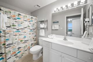 Celadon Beach 2107 - Panama City Beach - 6