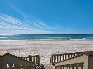 Celadon Beach 2107 - Panama City Beach - 5