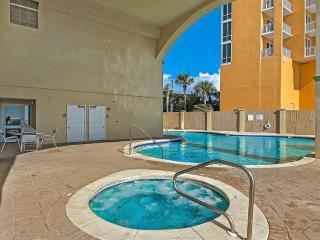 Celadon Beach 2107 - Panama City Beach - 4