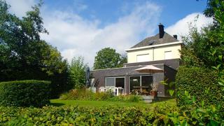 Vakantiehuis De Rekelberg - Brakel - 0