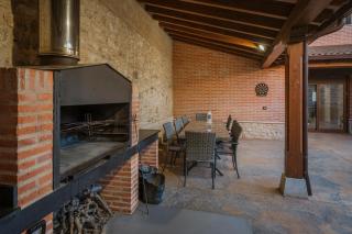 La Olma - Campillo de Aranda - 6