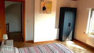 Vakantiehuis De Rekelberg - Brakel - 4