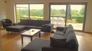 Vakantiehuis De Rekelberg - Brakel - 7