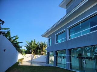 Casa de Praia - Saquarema - 9