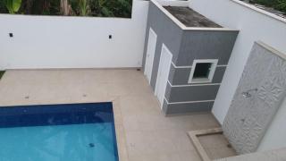 Casa de Praia - Saquarema - 7