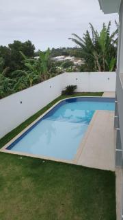 Casa de Praia - Saquarema - 6
