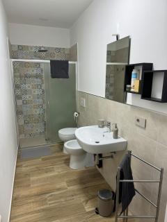 Guest House Bonheur - Paesana - 7