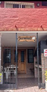 Jazmines - San Clemente del Tuyú - 9