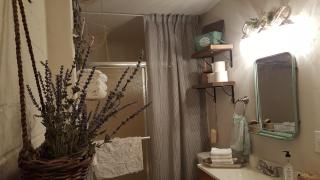 Mini French Farmhouse in the heart of town - Tucson - 6