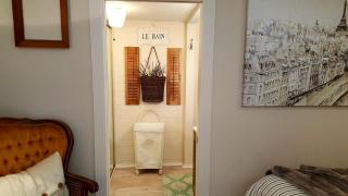 UofA UMC Mini French Farmhouse in the heart of town - 3