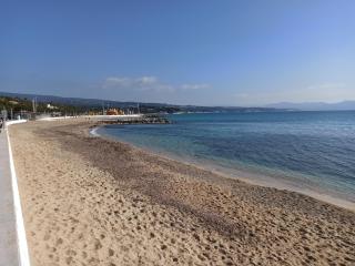 La Petite Anse - Plage - Wifi- Host Provence - 8