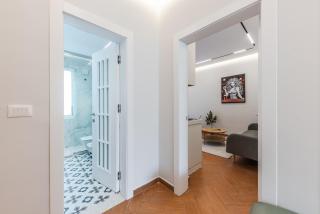 Meduza Apartment by Kondo Stays - 7