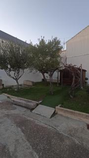 VUT Galanes - Almenara de Tormes - 9