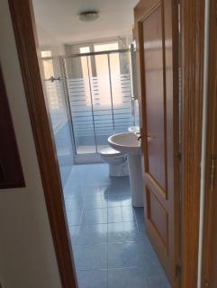 La Jara - Fuenmayor - 6