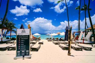 Hot Tub, Pool, Walk to Fun, Beach, Dining, Shops - Punta Cana - 8