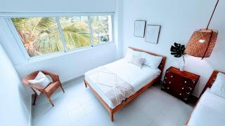 Hot Tub, Pool, Walk to Fun, Beach, Dining, Shops - Punta Cana - 4