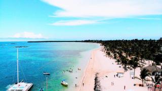 Hot Tub, Pool, Walk to Fun, Beach, Dining, Shops - Punta Cana - 3