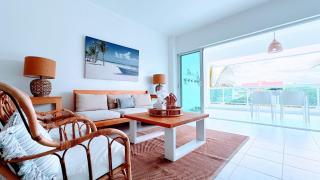 Hot Tub, Pool, Walk to Fun, Beach, Dining, Shops - Punta Cana - 2