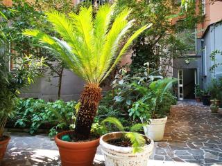 Cozy Studio 50 meters from the Metro - Milan - 1