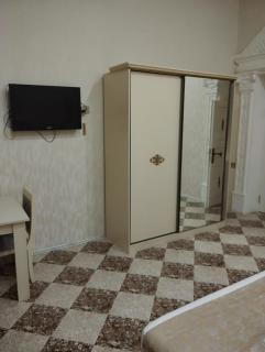 Hunter Villa - - 0
