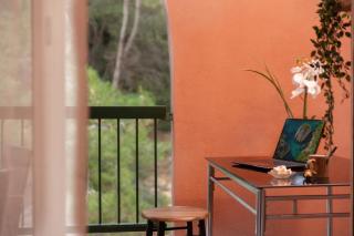 La Petite Anse - Plage - Wifi- Host Provence - 1