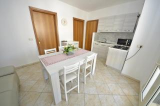 Salento, comoda casa vacanze! - 9