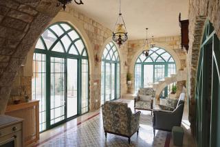 Darna guesthouse No 3 - 0