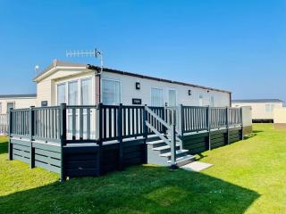 Beach Daze - Selsey - 9