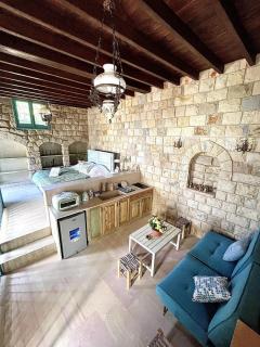 Darna guesthouse No 3 - 3