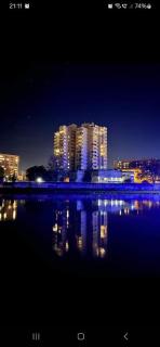 Apartament pod chmurami 2 pokoje - 0