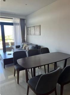 2BR Family Apartment Spectacular Scenery - Da Nang - 9