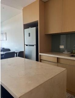 2BR Family Apartment Spectacular Scenery - Da Nang - 8