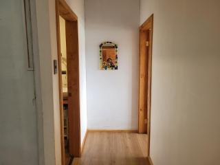 Cabaña Huillín Lodge - Chonchi - 7