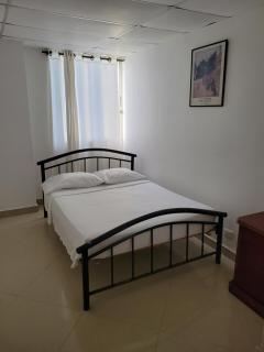 Vacation Home with water views in every room! - Cartagena de Indias - 4