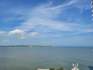Vacation Home with water views in every room! - Cartagena de Indias - 2