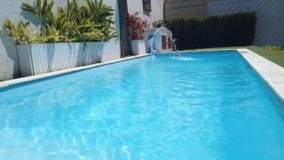 Casa com piscina Caraguatatuba 2 - 6