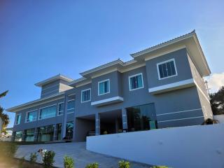 Casa de Praia - Saquarema - 0