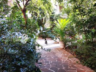 Cozy Flat 50 Meters from the Metro - Milan - 5