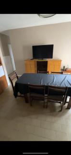 Mdq house - hasta 6-8 personas - Mar del Plata - 7