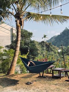House Of Munnar - Anachal - 5