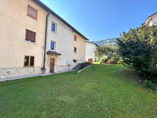 Nandi-HolidaySport&Relax-Apt - Tarvisio - 8