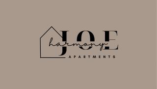 Apartments Harmony Joe - 9