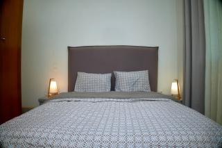 Emana Secure Residence Apartment - 9