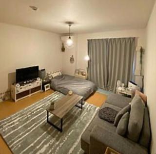 Evelina's appartement - Erevan - 0