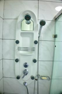 Emana Secure Residence Apartment - 3